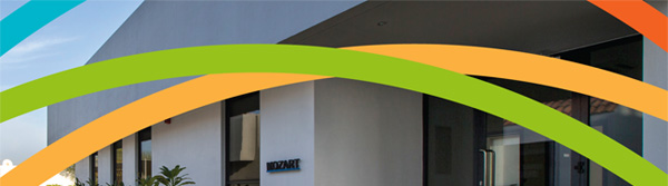 Social Skills Program