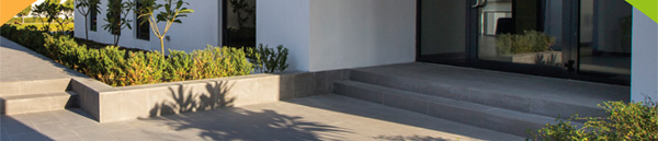 Social Skills Program