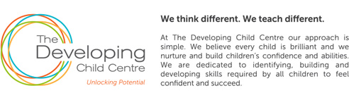 Social Skills Program